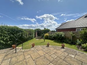 Photo 17- click for photo gallery